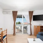 Magnolia Center 1 * ماكارسكا